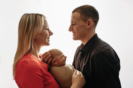 семейный Фотограф Севастополь, Анна Сорокина