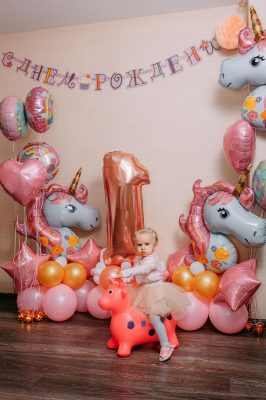 Семейный фотограф Севастополь , Анна Сорокина