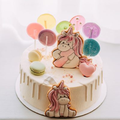 Семейный фотограф Севастополь , Анна Сорокина