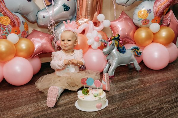 Семейный фотограф Севастополь , Анна Сорокина