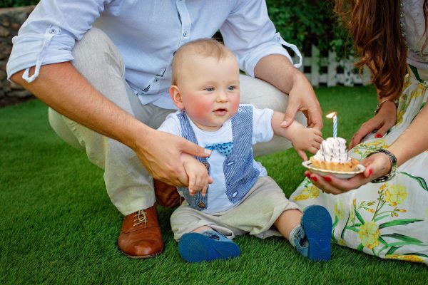 Семейный фотограф Севастополь , Анна Сорокина