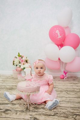 Семейный фотограф Севастополь , Анна Сорокина