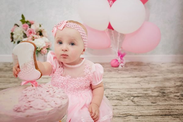 Семейный фотограф Севастополь , Анна Сорокина