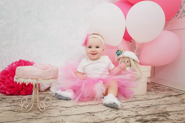 фото детей Севастополь , Анна Сорокина