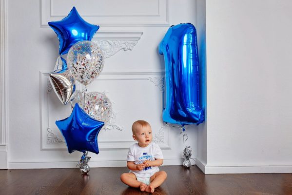 Семейный фотограф Севастополь , Анна Сорокина