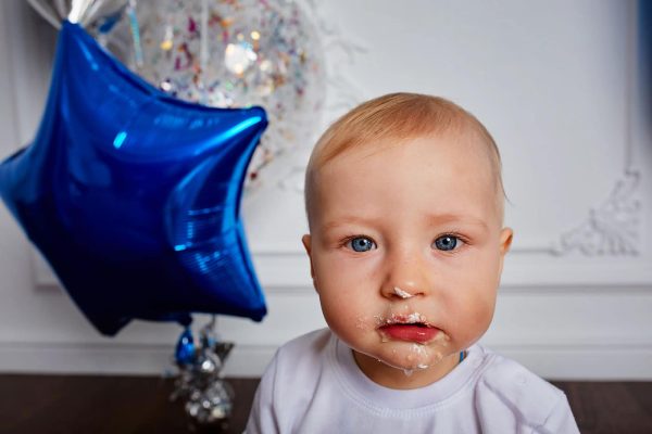 Семейный фотограф Севастополь , Анна Сорокина