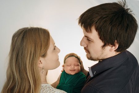 семейный Фотограф Севастополь, Анна Сорокина